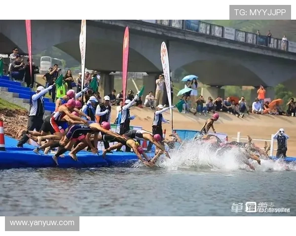 绿茵场上的生死瞬间：心脏病夺走的铁人传奇