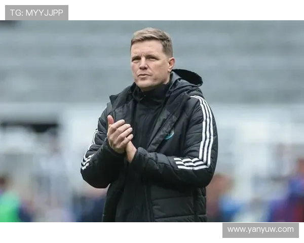 若纽卡无缘欧战 埃迪豪前景堪忧