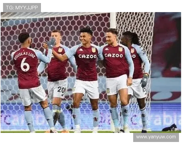 维拉加入争夺 西汉姆联领先迪萨西