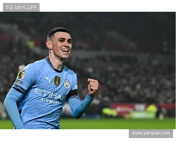 吉布斯怀特成森林队史第三位英超戴帽球员