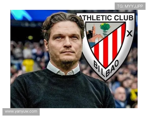 罗马诺泰尔齐奇执教毕包签两年