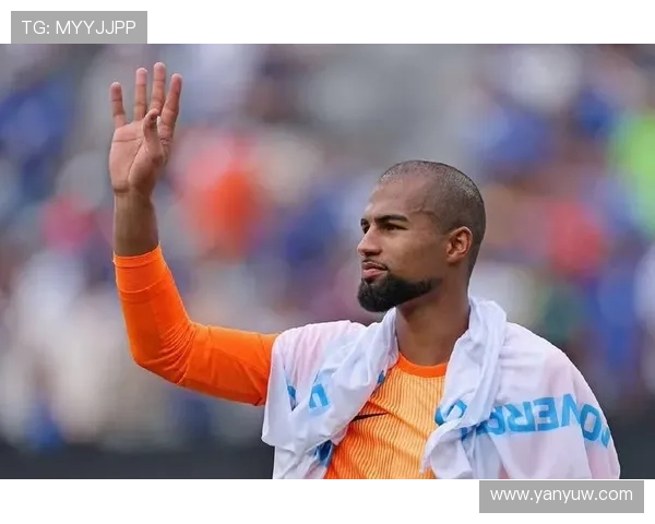 桑切斯称零封源自防守关键